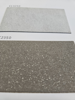 Trendy Paints Concrete Beton/Zement Effekte